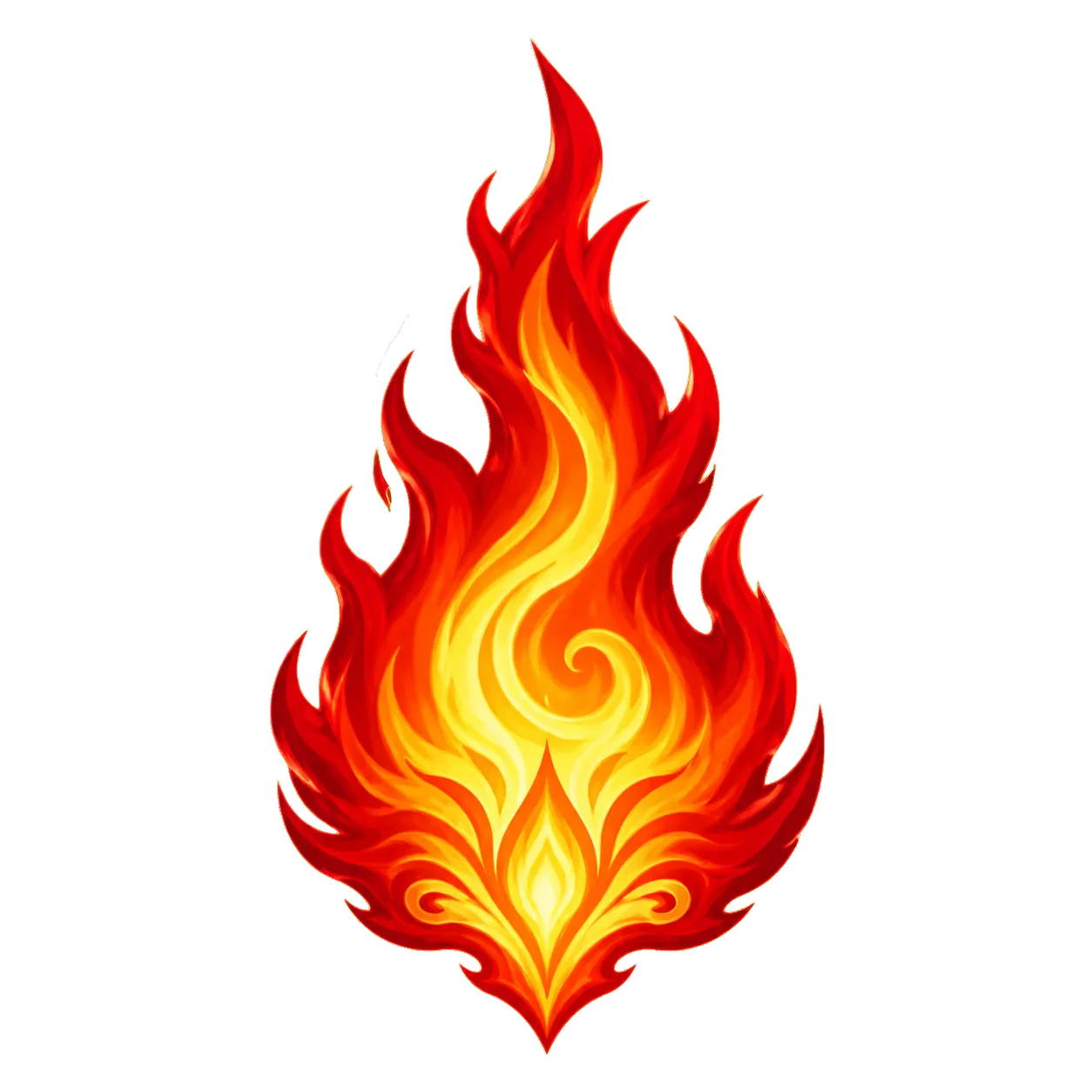 Fate's Draw — Idle Strategy RPG