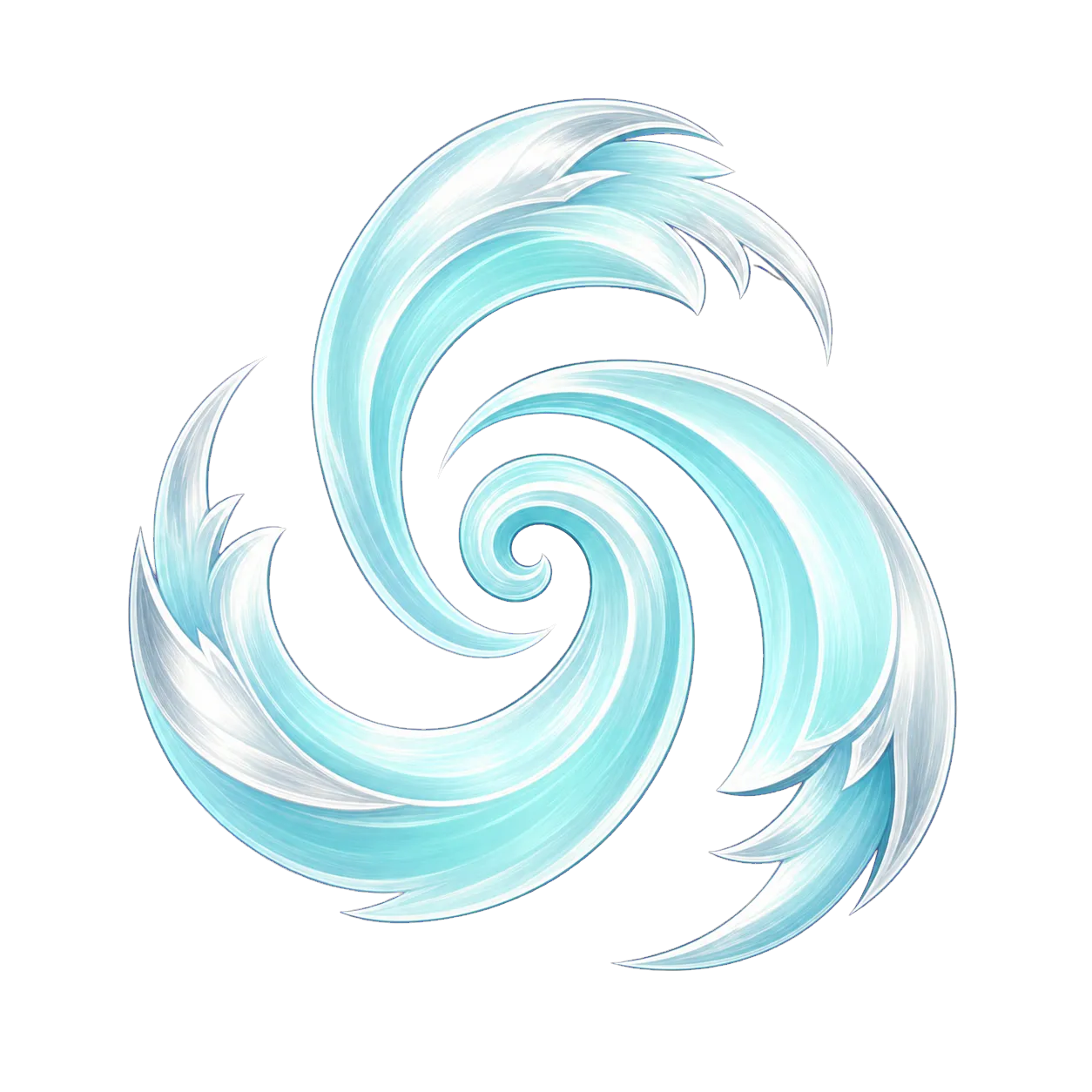 Fate's Draw — Idle Strategy RPG